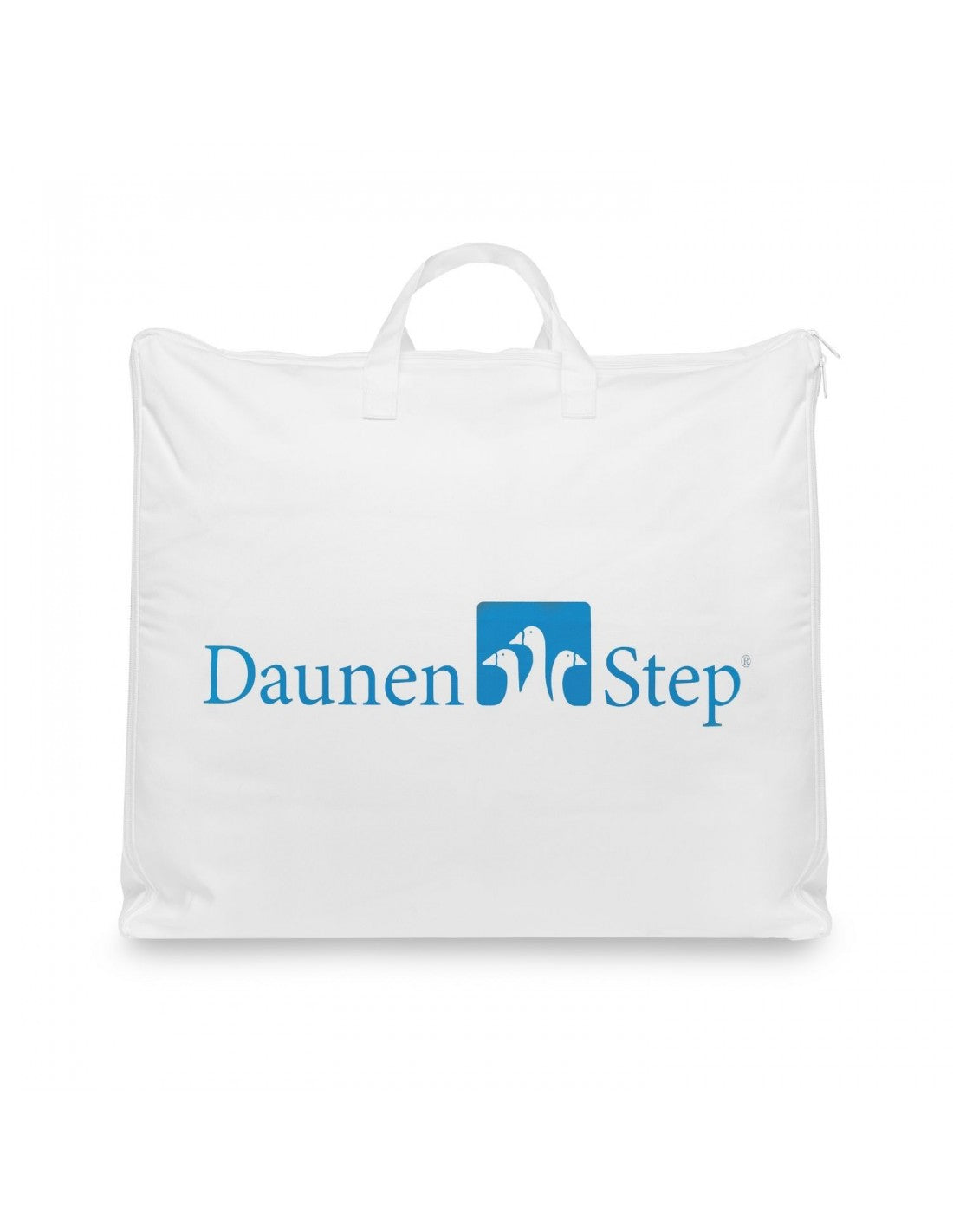 Daunenstep D400 100% piumino