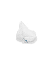 D400 Daunenstep Down duvet