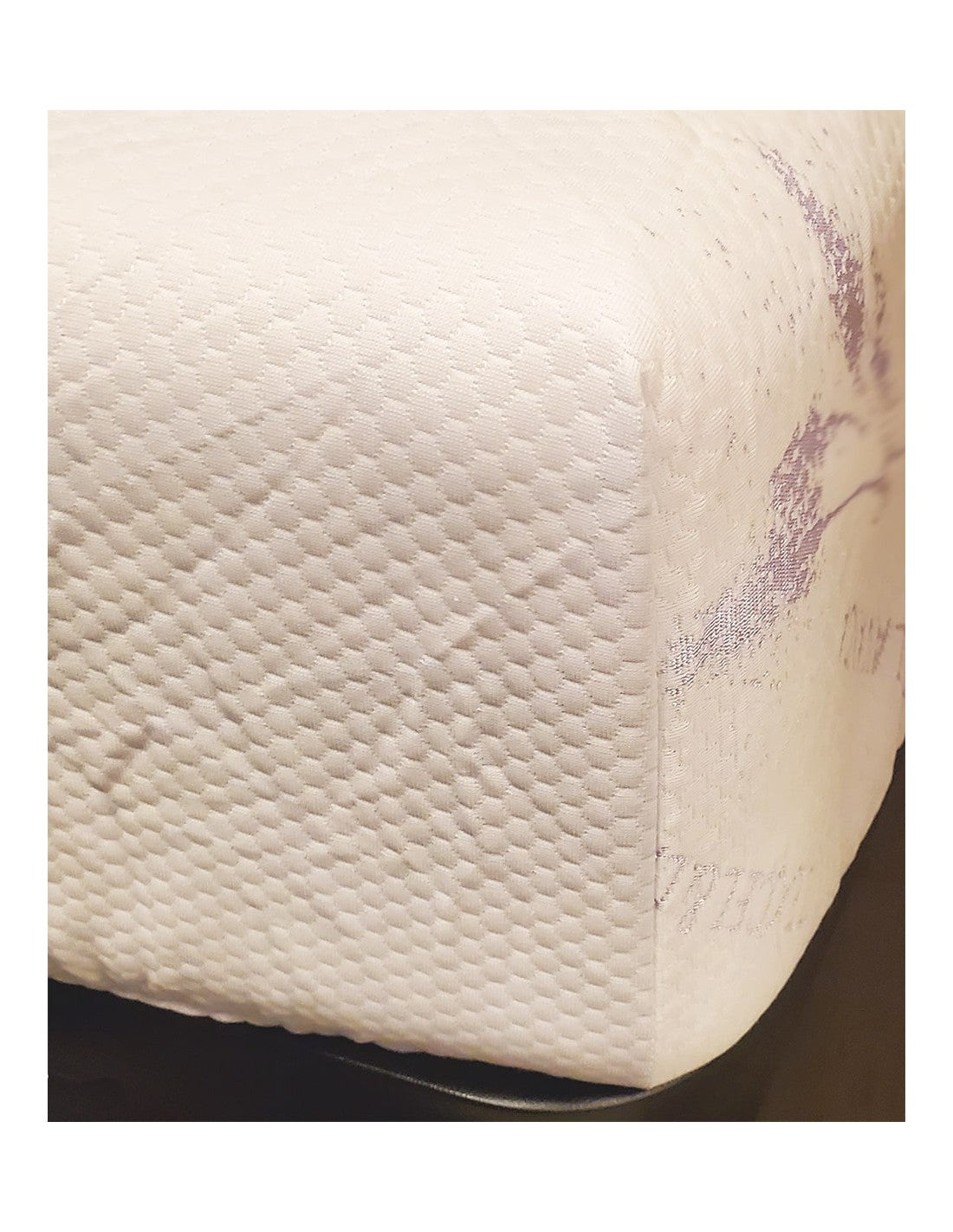 Mattress cover large