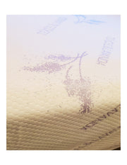 Mattress cover large