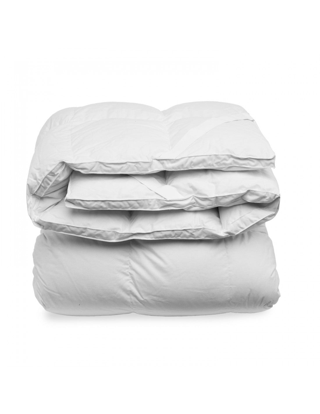 Dawn Topper double size
