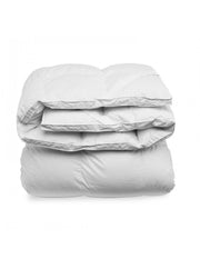 Dawn Topper double size