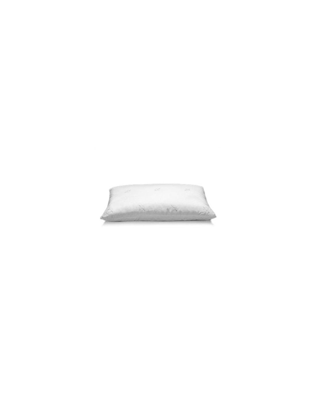 Fabe pillow for babys
