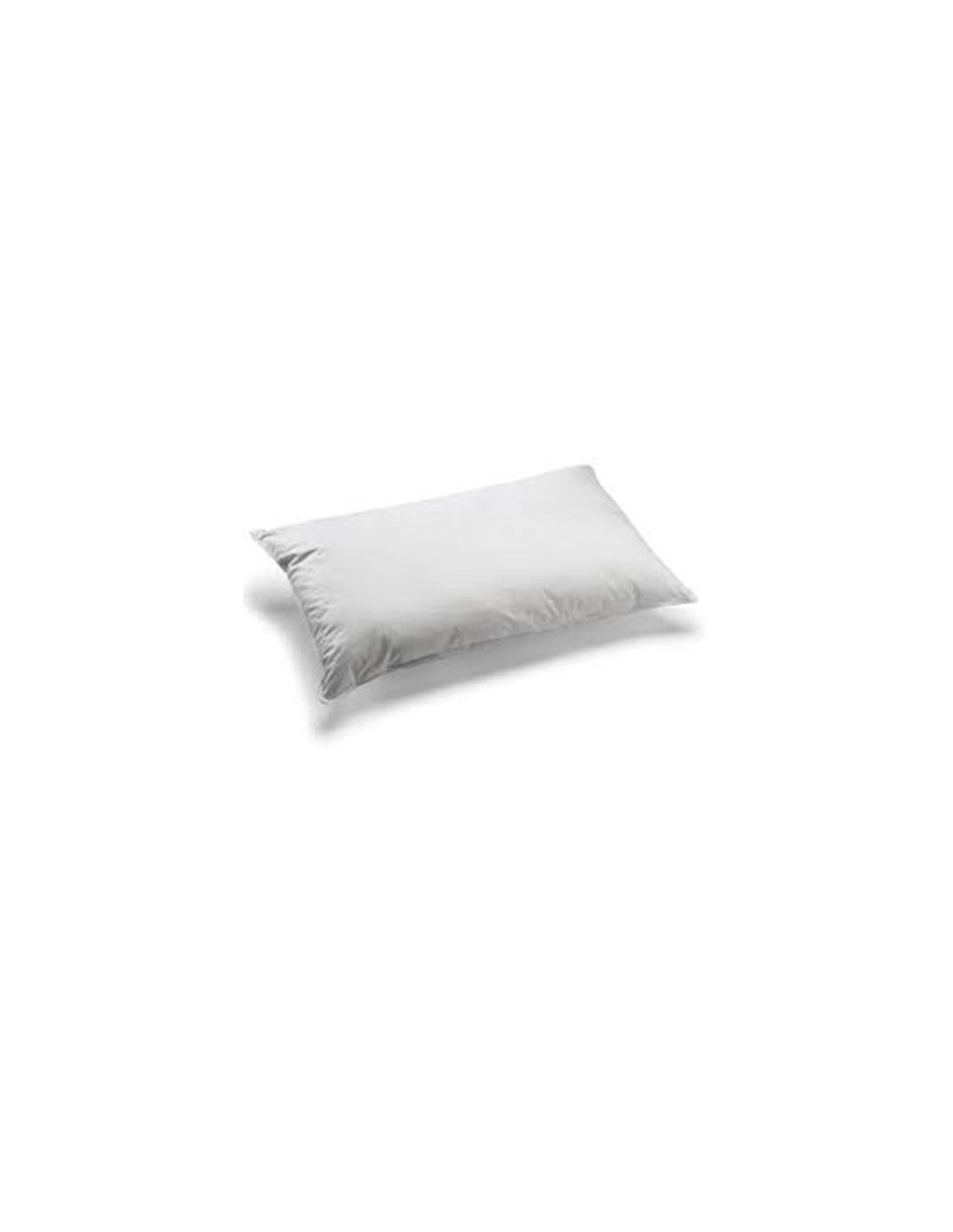 Cuscino Cotone Antiacaro