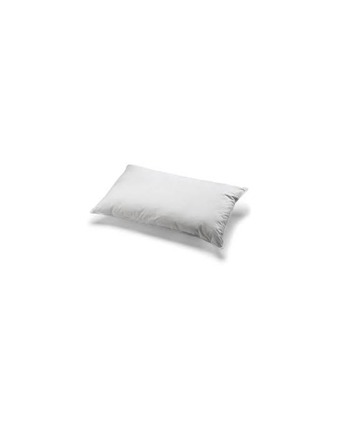 Cuscino Antiacaro Greenfirst