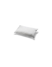 Dust mite greenfirst pillow