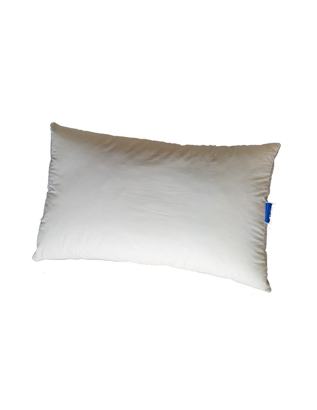 Cuscino Imbottito anti abbassamento