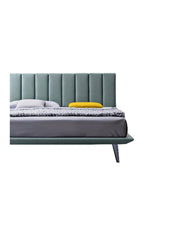 Double and king size Italian Bed