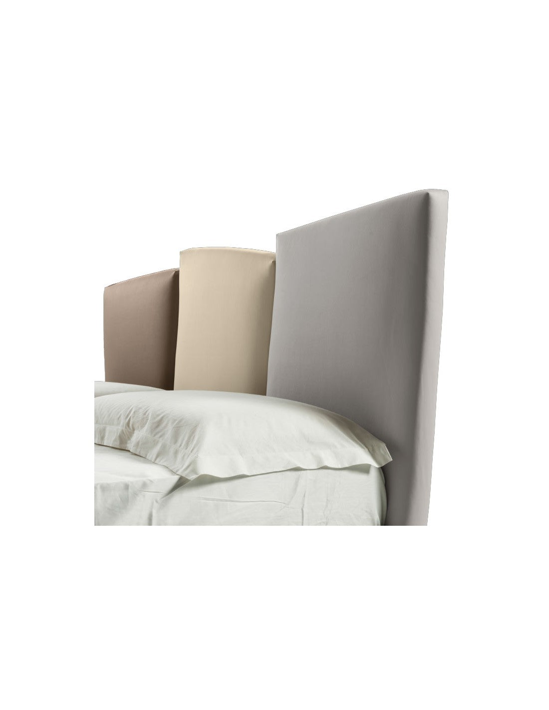 Viola Double and king size Italian Bed