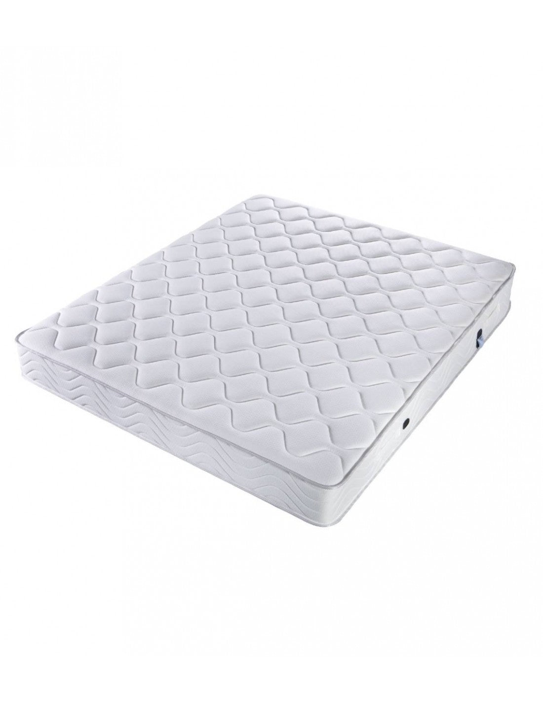 Simmons Quietude Basic double size