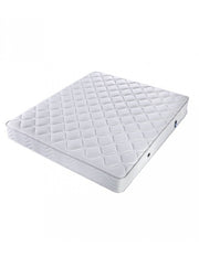 Simmons Quietude Basic double size