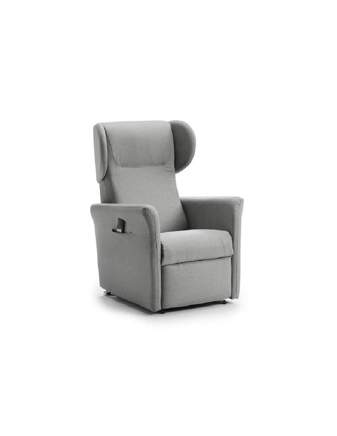 Best chair authomatic extra