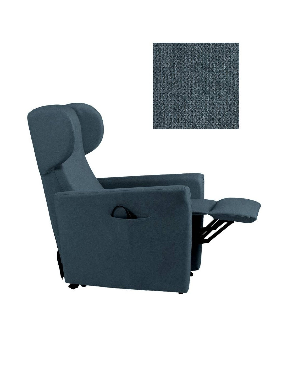 Best chair authomatic extra