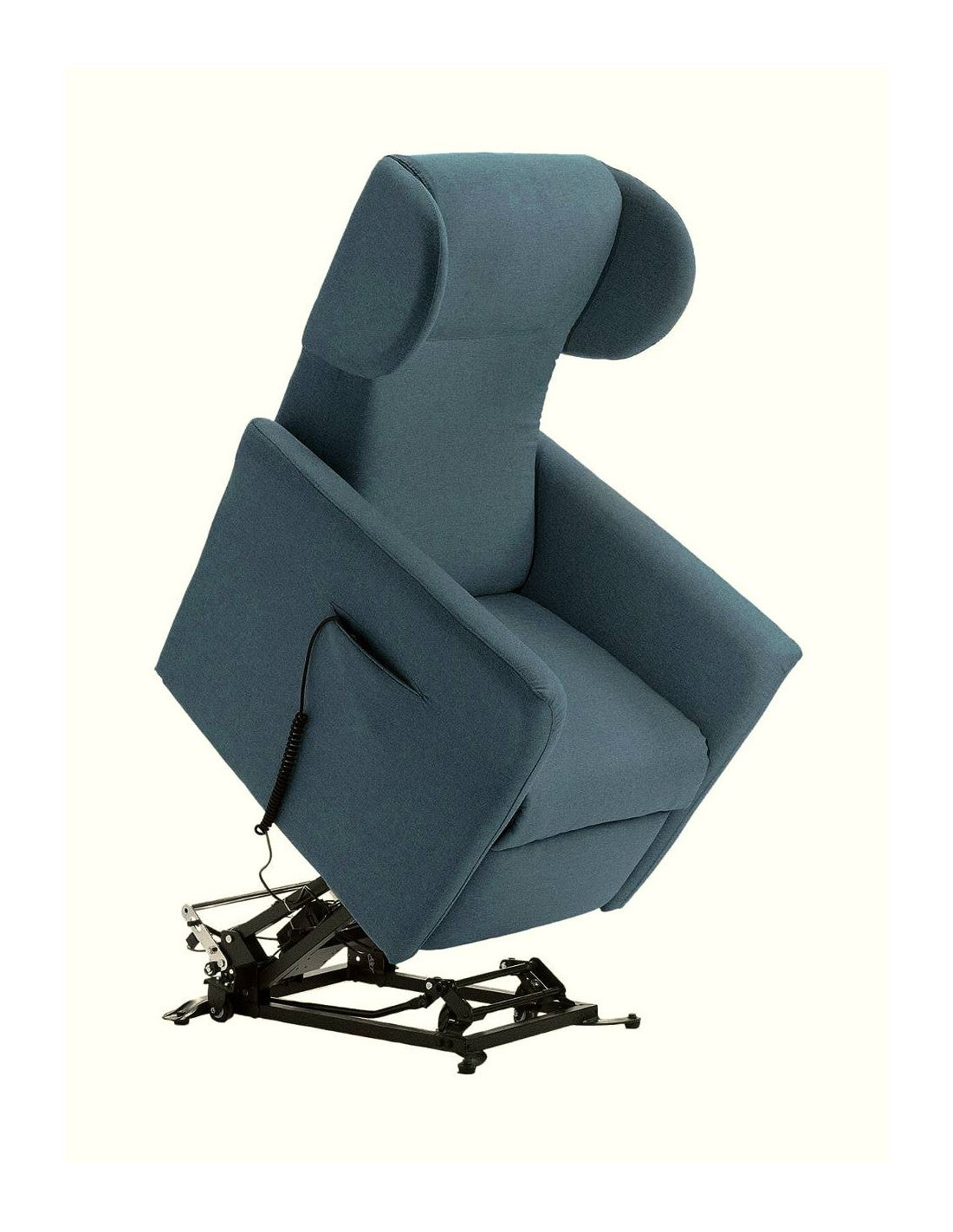Best chair authomatic extra