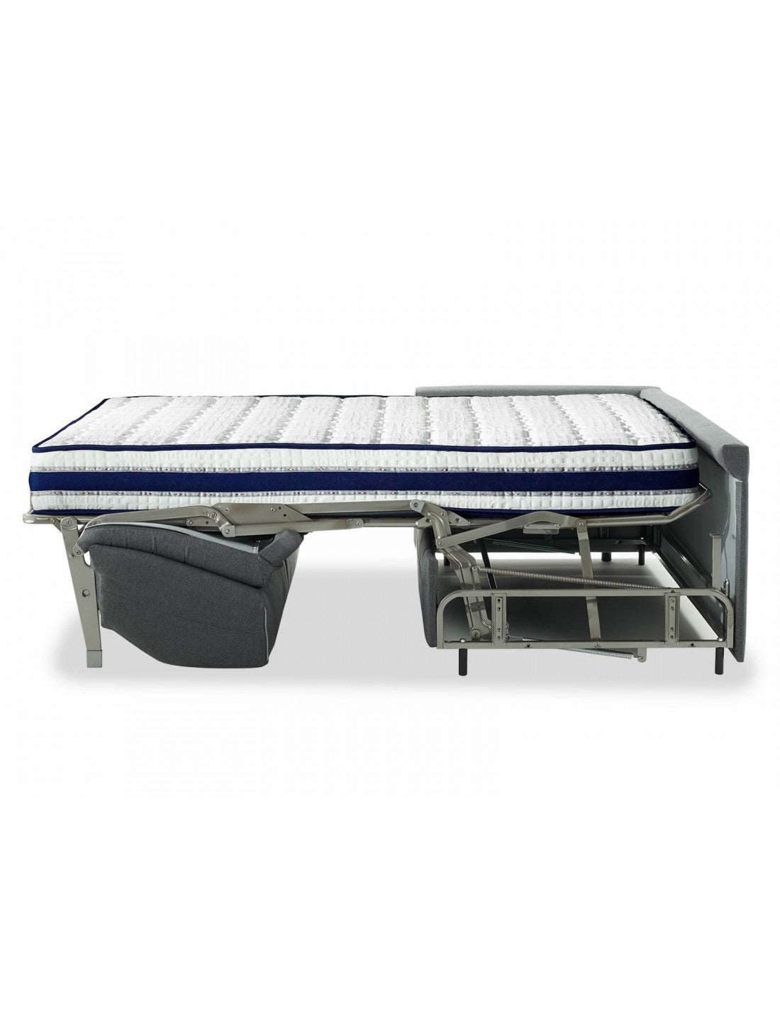 Bogart Vitarelax with mattress