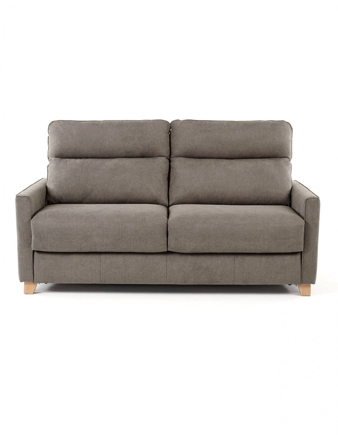 Bogart Vitarelax with mattress