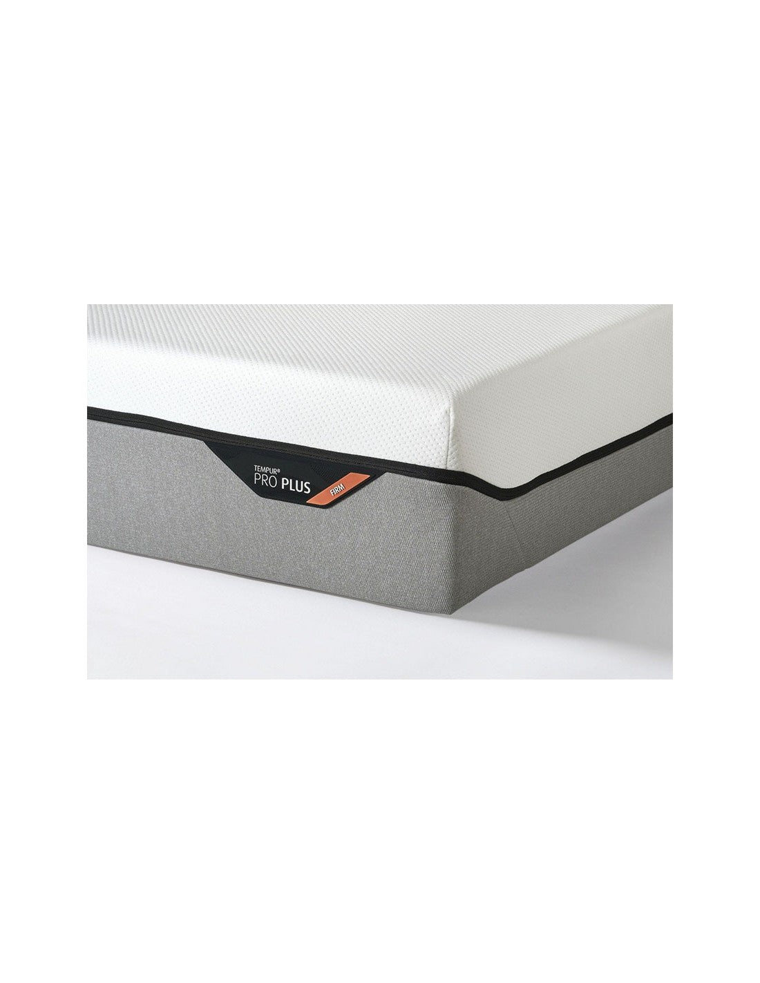 Tempur Pro MDV