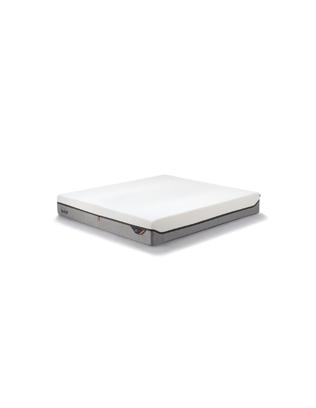 Tempur Pro MDV