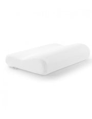Tempur Original Contoured Pillow