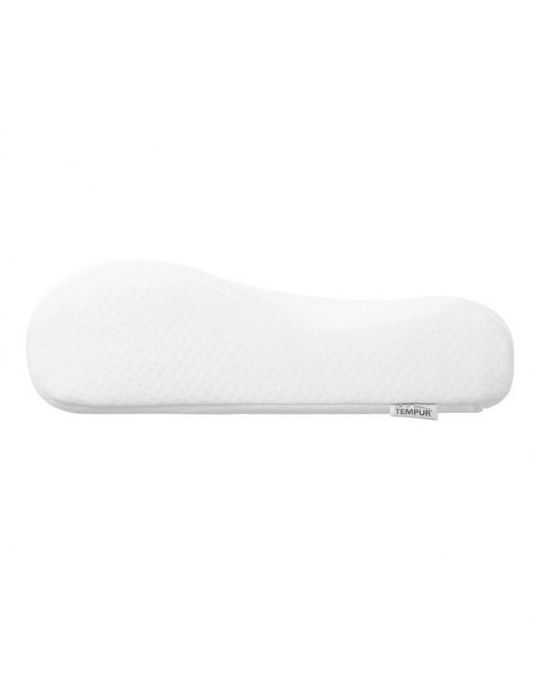 Cuscino cervicale TEMPUR altezza media Queen