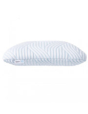 Tempur Arch SmartCool Pillow™