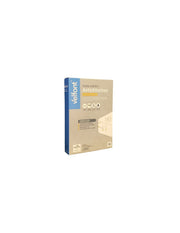 Anti-bedbug mattress cover