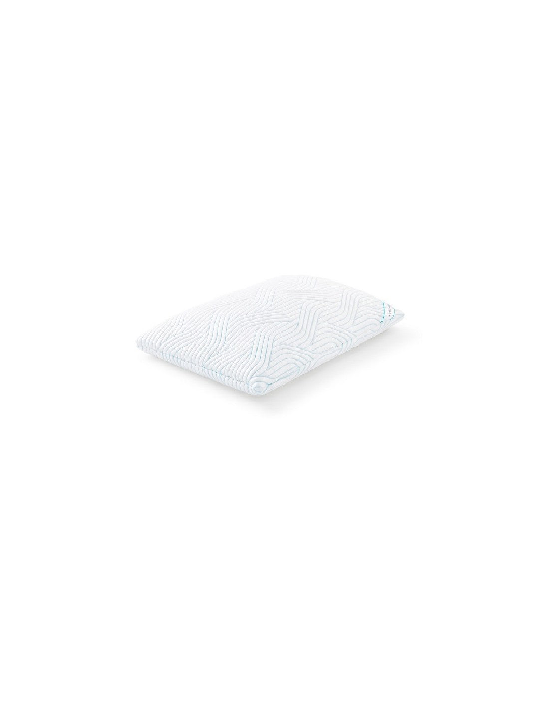 Tempur SmartCool Pillow™