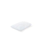 Comfort TEMPUR SmartCool