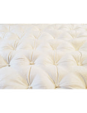 Hand Made Futon firm