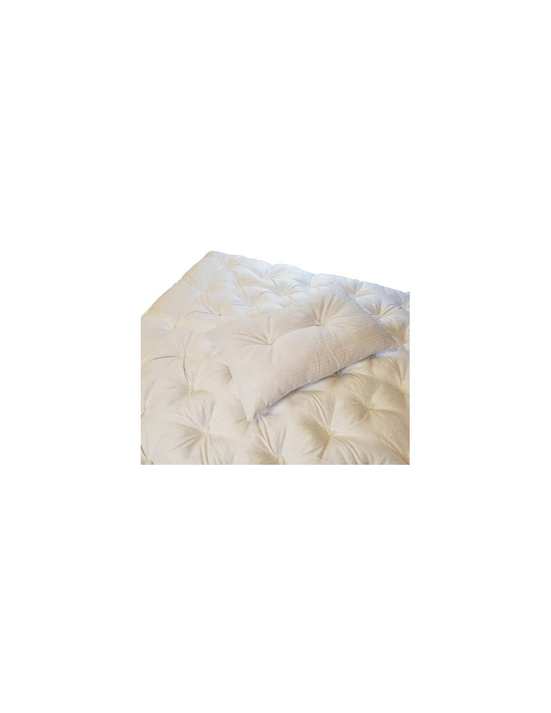 Hand Made Futon firm