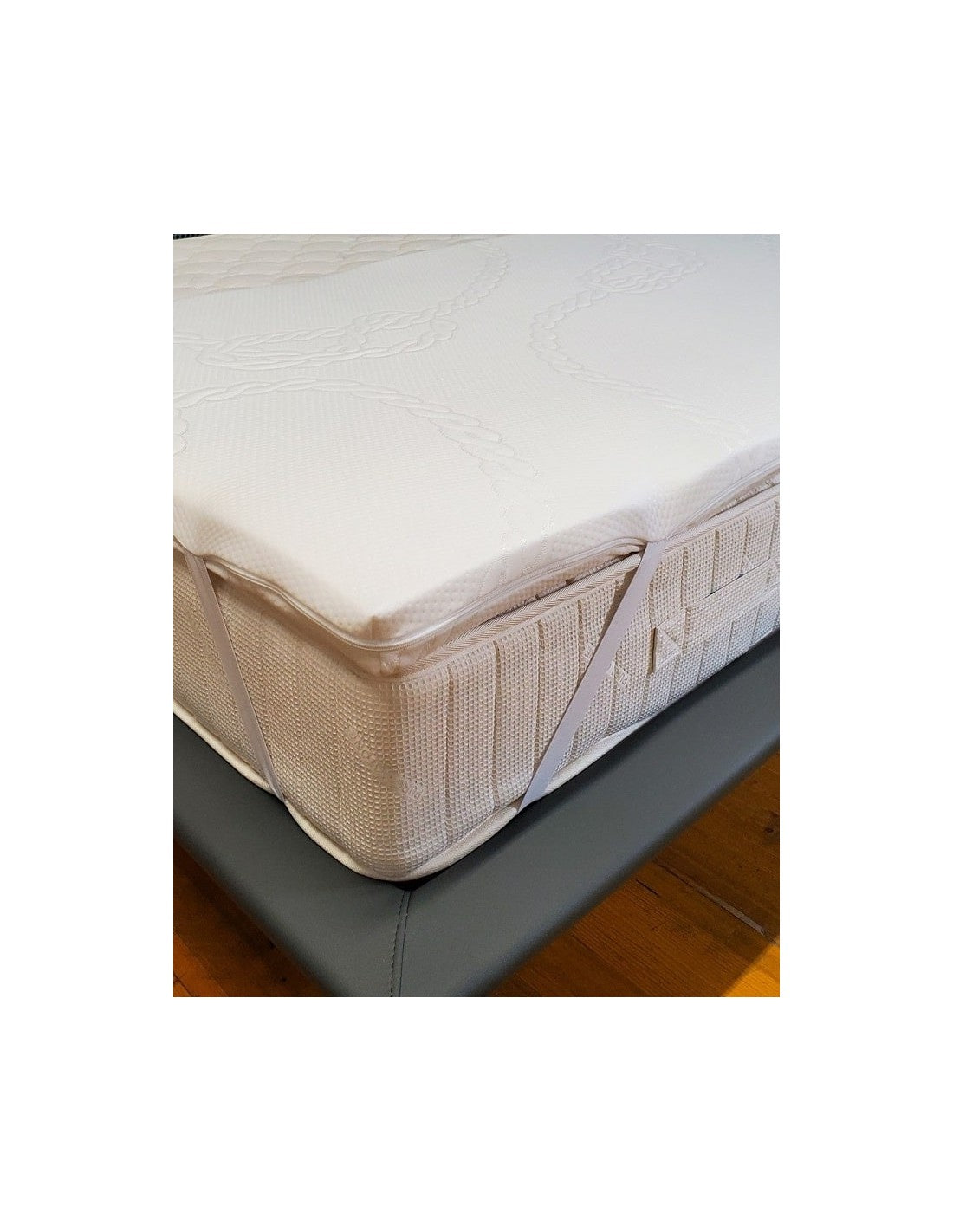 Topper Memory foam