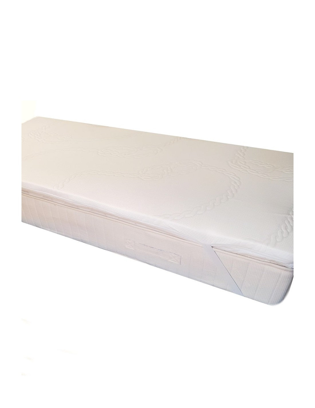 Topper Memory foam