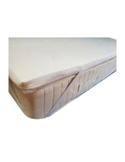 Topper Memory foam