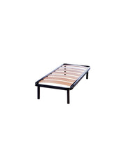 Rete doghe singola lunghezza Maxi
