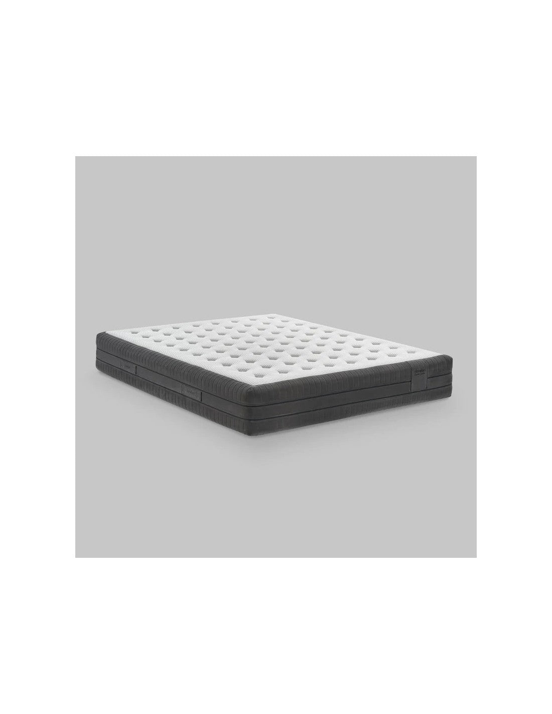 Dorelan Kristal Myform HD