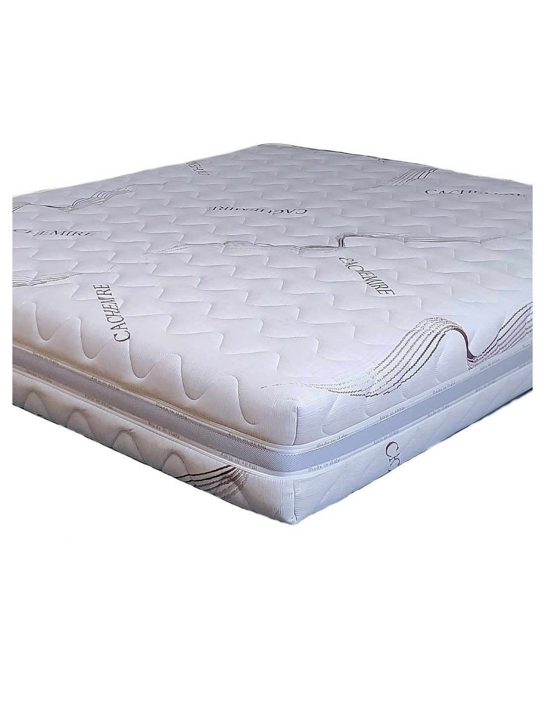 Ergonomic Molle insacchettate e Memory