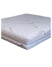 Ergonomic Molle insacchettate e Memory