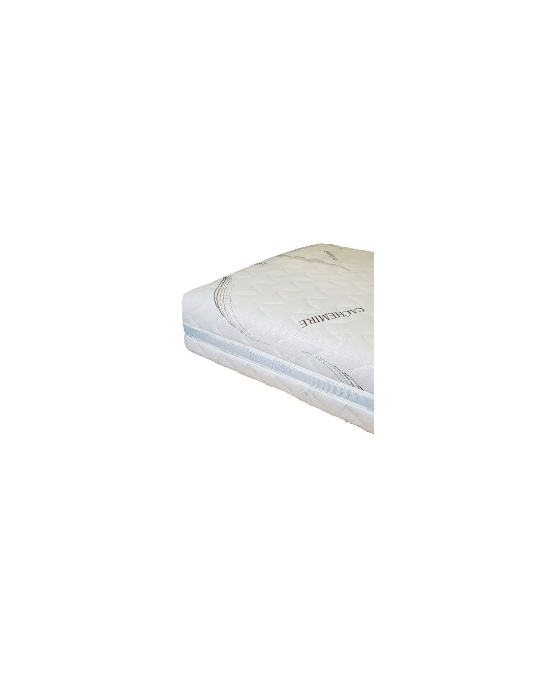 Ergonomic Molle insacchettate e Memory