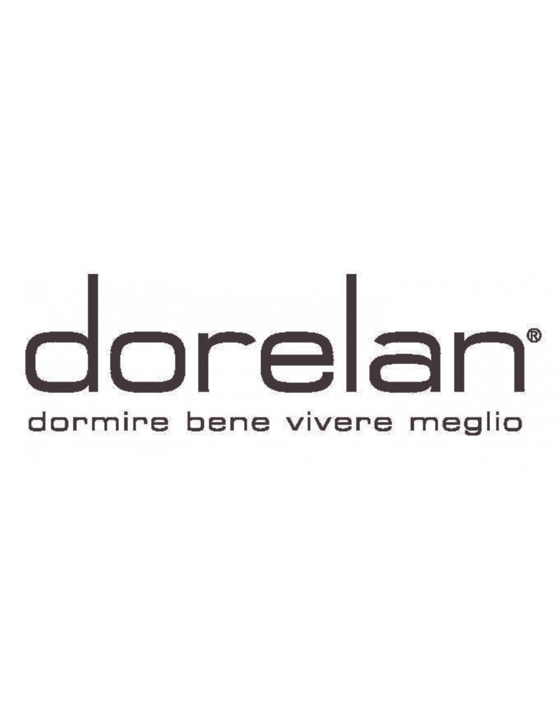 Epic Dorelan
