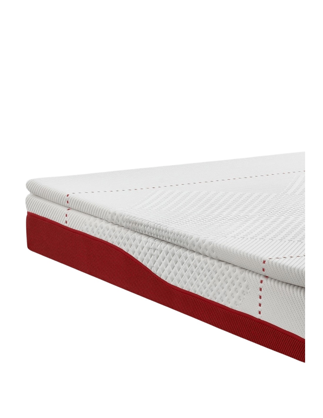 Topper Memory Dorelan ReActive