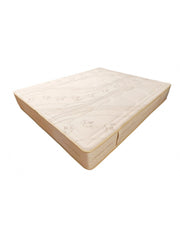 Gransasso Orthopedic Bonnel