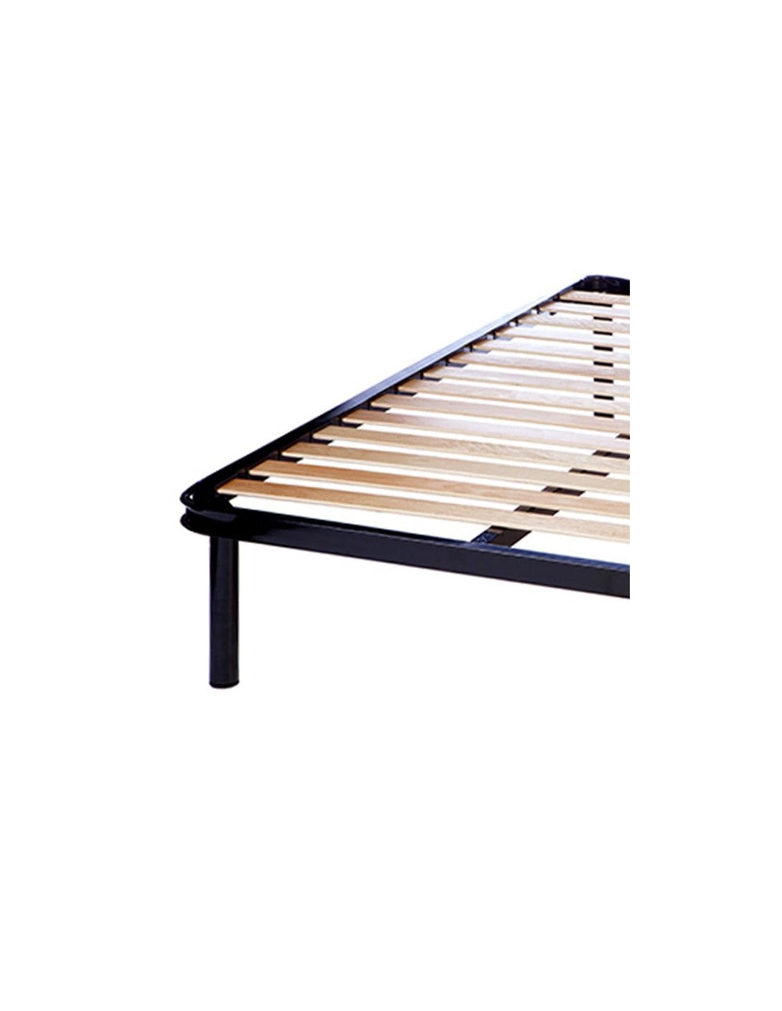 base for matrress 100x200 cm