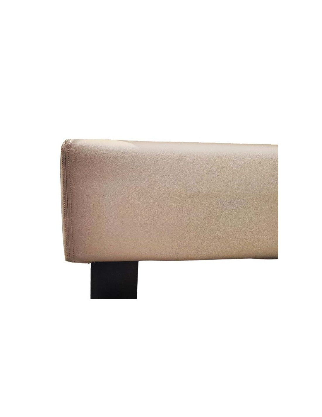 Sommier ecopelle Essential