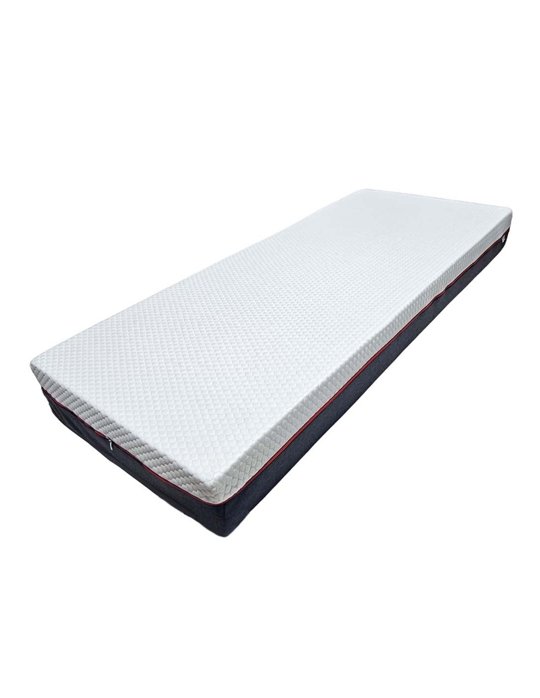 Latex mattress