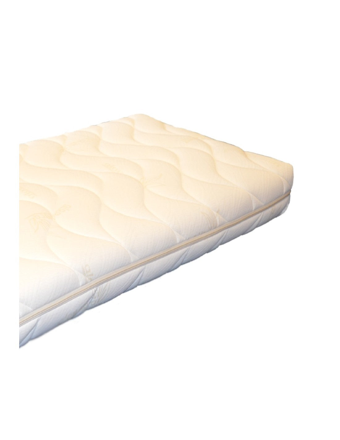 Baby latex Mattress