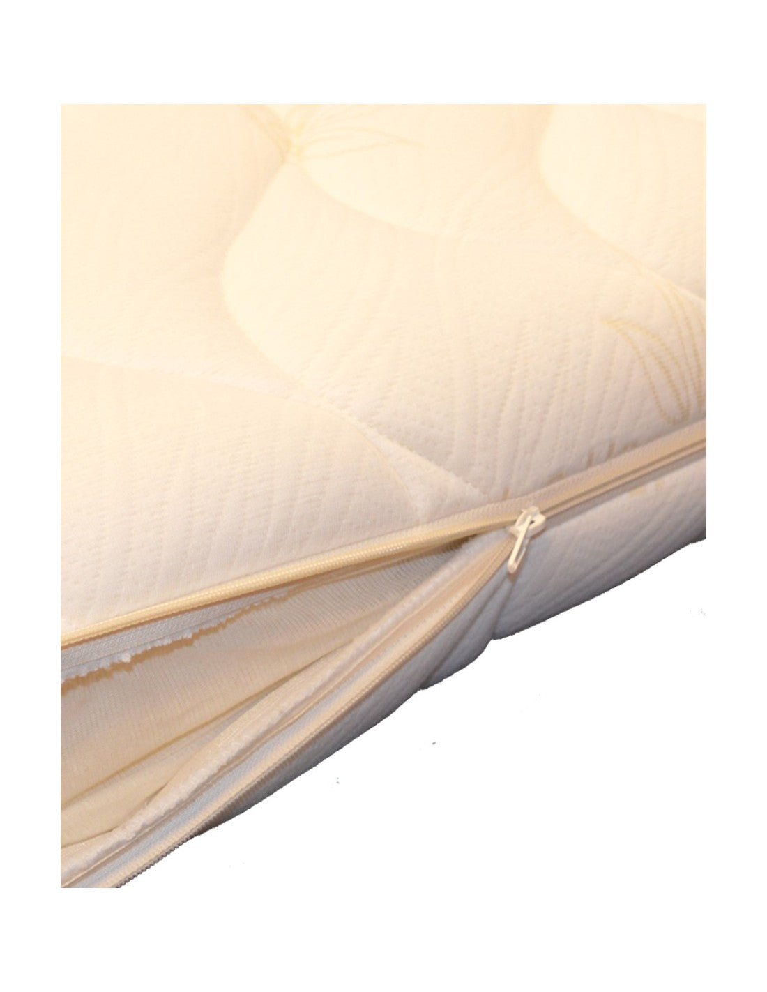 Baby latex Mattress