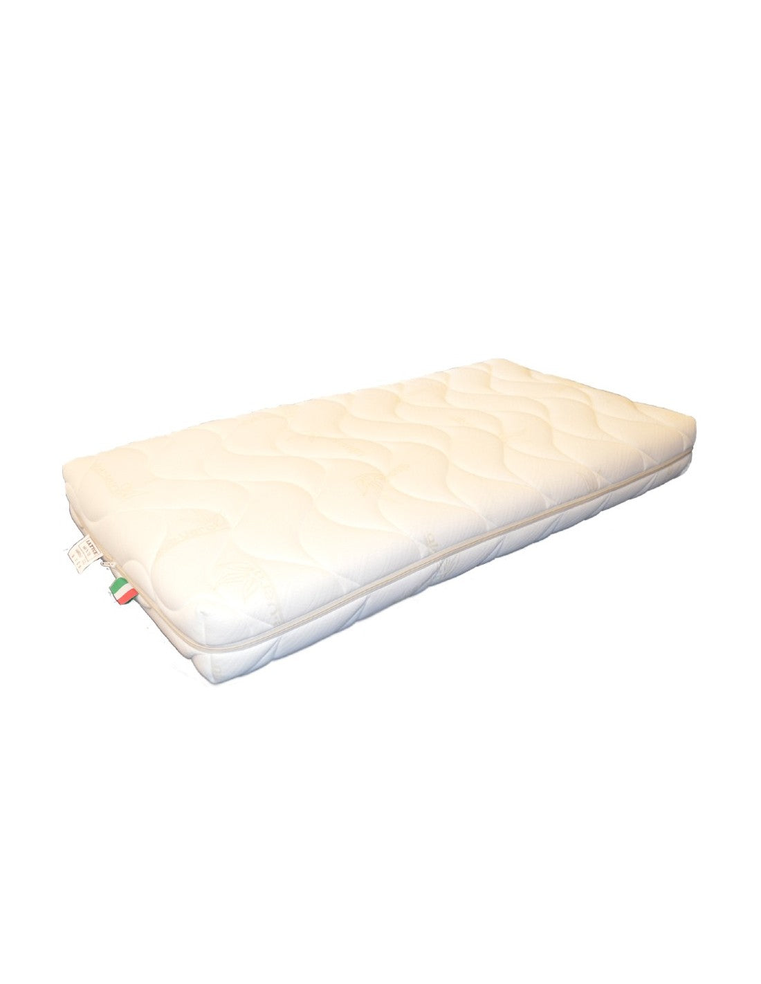 Baby latex Mattress