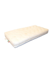 Baby latex Mattress