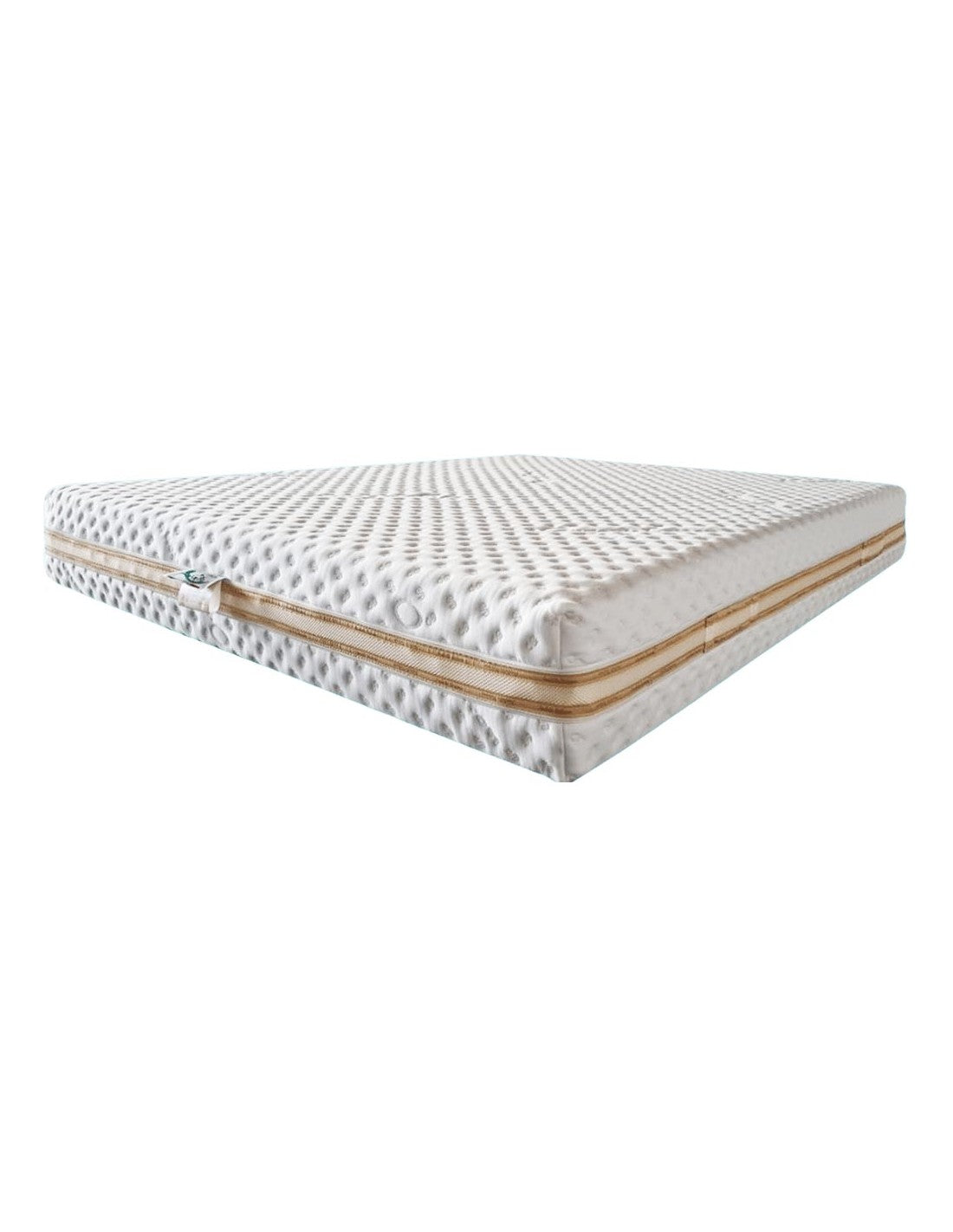 Natural Latex mattress Gabrielli