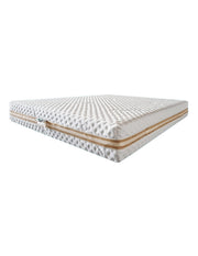 Natural Latex mattress Gabrielli